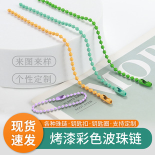 �F؛�ǹ���ɫ��朽���朗l�A��朿��Შ���耳׿��diy�Ʒ���