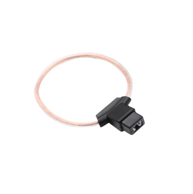 Power supply, ignition system accessories device original car chip induction