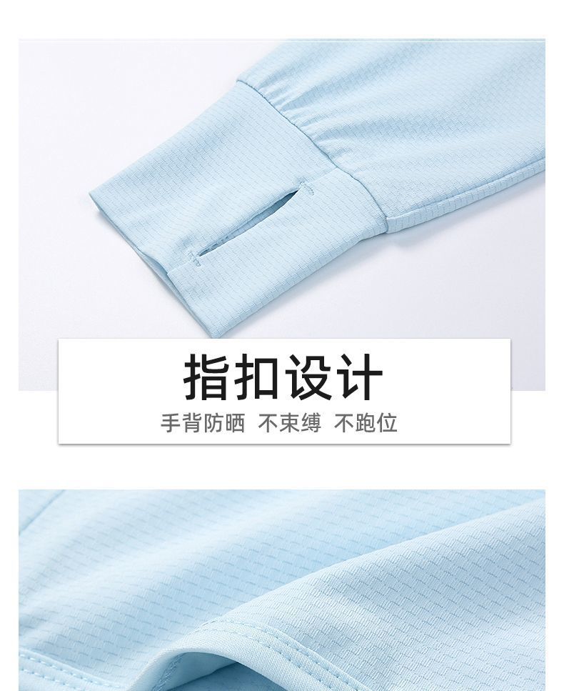 27342fd4-31f6-4c4a-9e7b-ca8686f7aa34.jpe