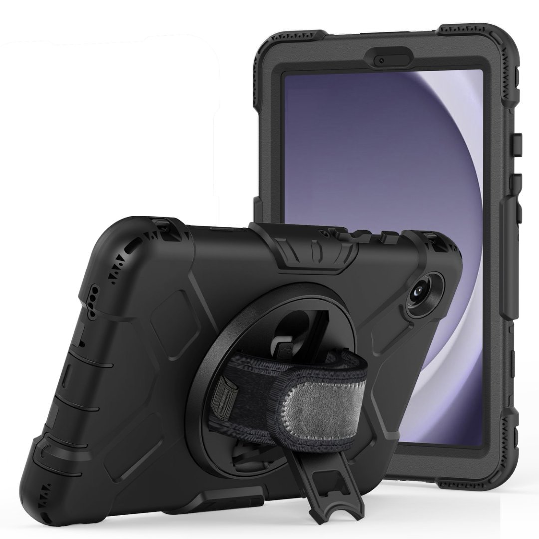 Samsung Tab A9 8.7(2023)