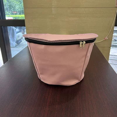 Cover Hanging Storage Bag Electric | Electric car tail box