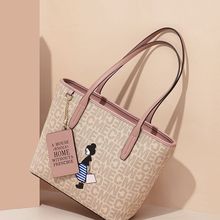 С�����W�t��������Ů�ϰ��������Ů��������ذ�Ӳ�����w