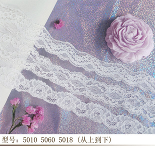 �ڰ�ɫ�����ٽz��߅�ֹ��o��˯����ѝ�_�z�m�ڹ������ع��S���l