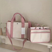 �n��ins�����2024�¿���μ�б����������๦�܋���ĸ���