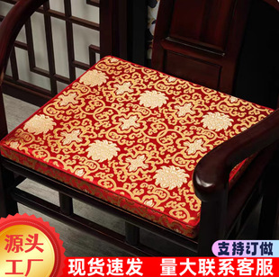 ����ʽ�tľɳ�l�|ľ�Ҿ����|��ʽ��ľɳ�l���d�Ӻ����|�������|