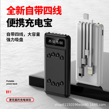 ���R�Ԏ��ľ�����С���僑����yʽ��늌��¿�Ƅ��Դ���