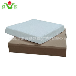 15Ӣ��50�������X�|��ĭ�մ��^�V��  �X��S �Xˮ�^�V ȥ�Xˮ�s��