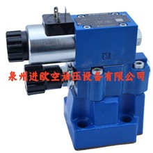 �����yDBW10A-1-50B/3156CG24N9Z5L  DBW10A-1-50B/2006CG24N9Z5L