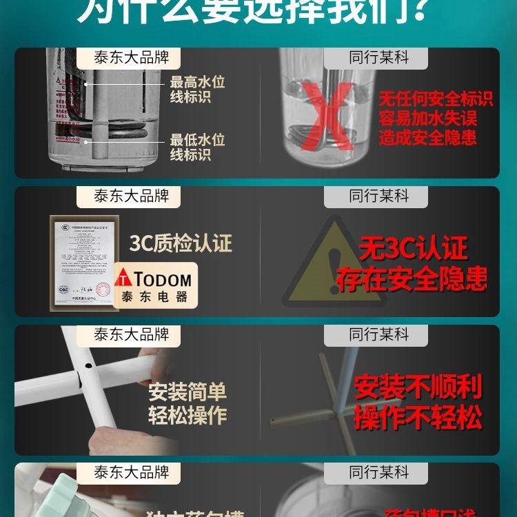 包邮泰东冷热喷雾机美容仪补水双喷蒸脸器热喷仪美容院专用蒸汽蒸|undefined