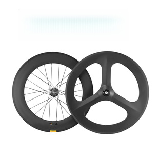 xed���X܇݆�_��̼��̼�w�S�xFi�B�T8mm̼݆C7Cgear݆�M8���w