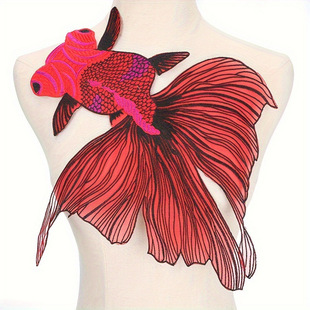 2025�羳�¿�W���tɫؐ���~�ٽz�̽��NƬ��β�ͽ��~