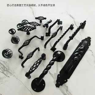 �B�\���ֶ������T��ϼҾ��������Fˇ���С�ּӹ��T�������f