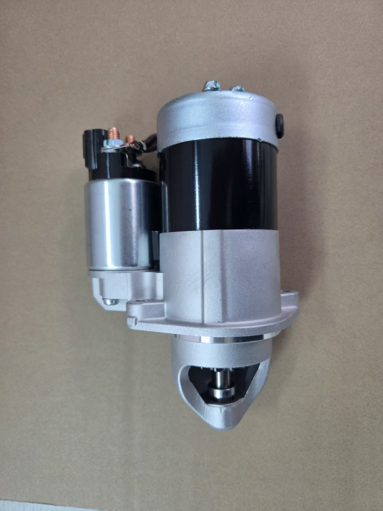 Suitable for Korean Hyundai Kia Starter 36100-2G200/361002G200 Starting Motor