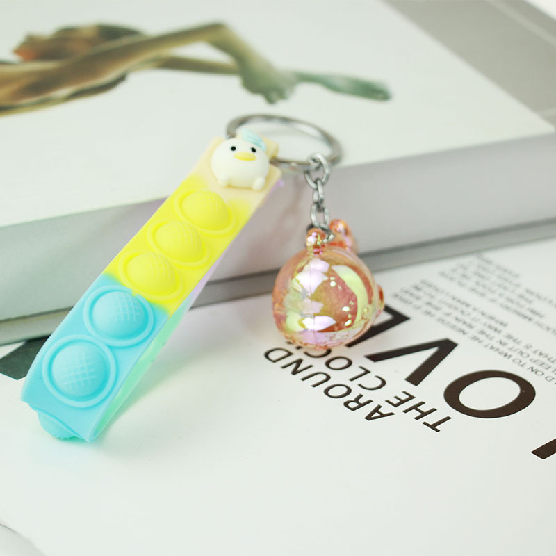 首图_0003_IMG_8494