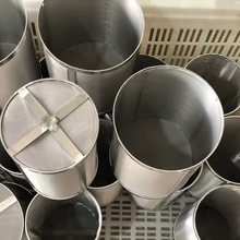 ���Ʋ��P䓾����W�^�VͰʯ�ͻ����s�|�^�V�WͲ316�߾����^�V�YͲ