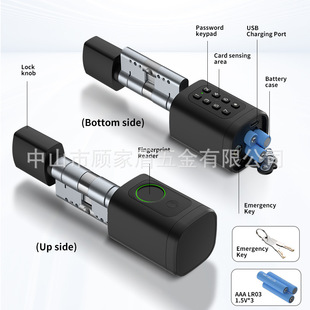 V1�๦�������iTTͨͨ��ָ�y�i�ܴa��Ƭ耳�60mm-90mm�iо���{