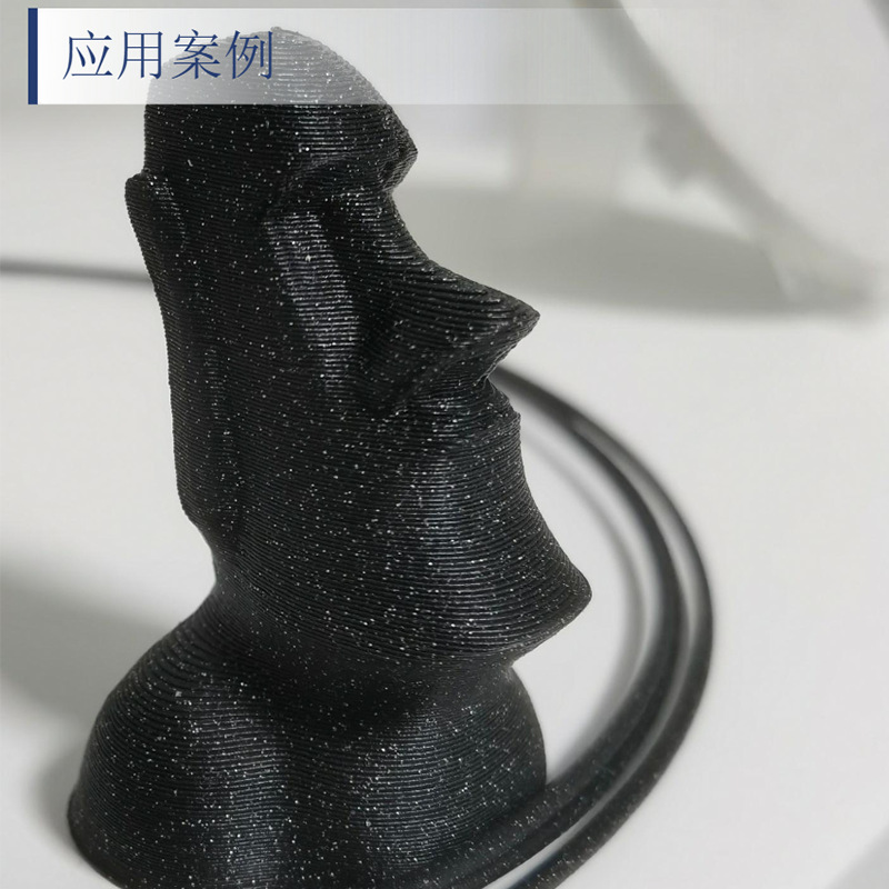 Դͷ���� ���¸��½����� ���ʽ����� ע��ר�� ���� ABS/PC/PET