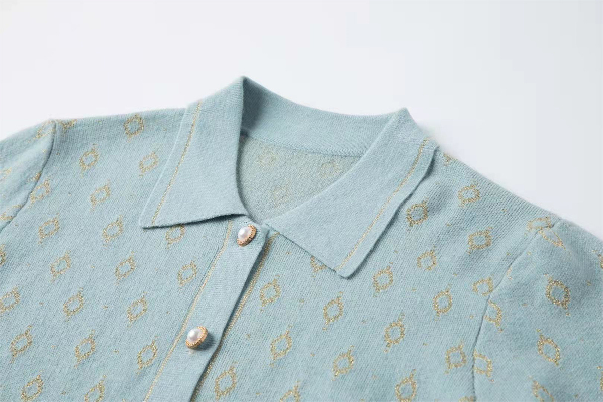 i2uUjf6mxdTrdS49SAR8xJiVM0e7EbzIX2DG