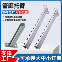 �S��ֱ�N�����б�T�͹����б�֧���б��¹�����|���ͨ�L�ܵ�