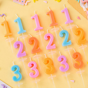 ��ɫ����Ϟ�T0-9�����е����b�ͯ�ܚq���������Ɍ���Ʒ̨�b��