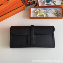 26�¿�H��Ůʿ�L���X�������ٴ����ð��X�A�࿨λ���X�����L��