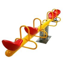 儿童桌椅;组合滑梯;儿童床