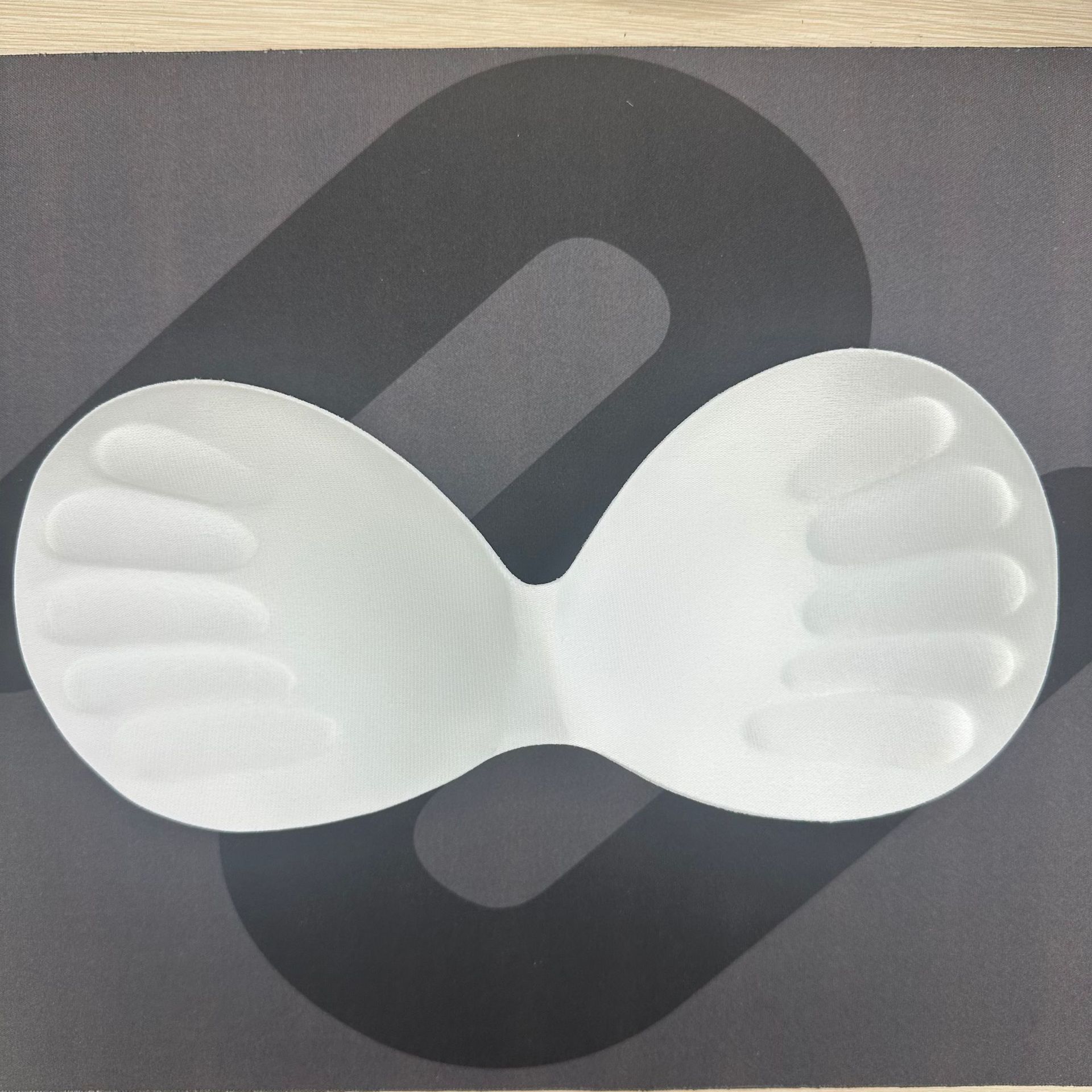 微信图片_20250422094207