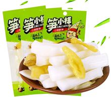 �SС��32��ɽ����S�ݽ���S�S�l�SƬ������ʳС�Թ��S�WУ��