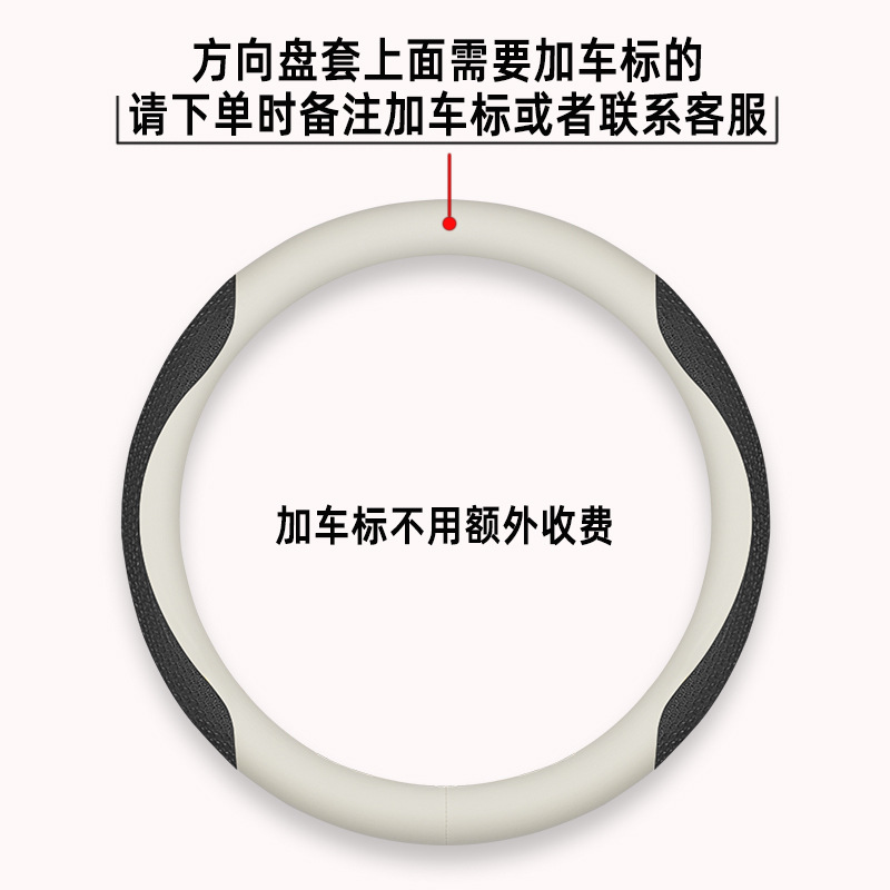 자동차 로고를 추가해야 합니다. 메시지를 남기거나 고객 서비스에 문의하십시오. / 표준