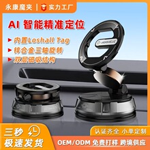 K30����������̳���֧�� ���������ֻ�֧�ż� ���������ȶ�֧��