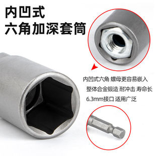 ������Ͳ���L�L����22������Ͳ�^24������늄Ӄ�������Ͳ����