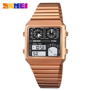 �r�����羳�п�����ֱ���ʿ�����ֱ��๦���\�ӷ�ˮ�ض�Ӌ��ӱ�
