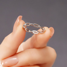 ���m���s���|��ָŮ �׺έh��ȦȦ�OӋָ�h �ճ�����r�н���ν�