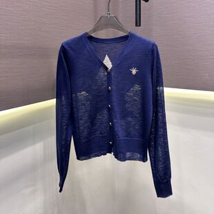 26������Ǵ̽������L��ᘿ����������s�ٴ����׷����_���ļ��¿�