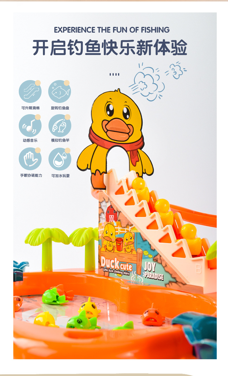 неопределенный