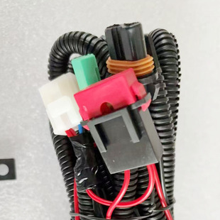 �m�����܇܇��������19������˹�F�����b�������� ����+�_�P