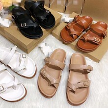 ZA��26�羳��a��ЬŮ�W��һ��Ƥ�����⴩�ɸ�����ֺ����Ь�F؛