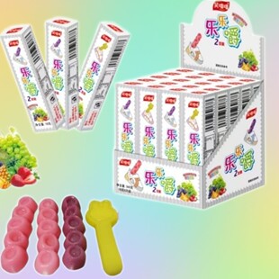 �W�t�����������18g*20֧ˮ��ζ����׽�����У�@����������