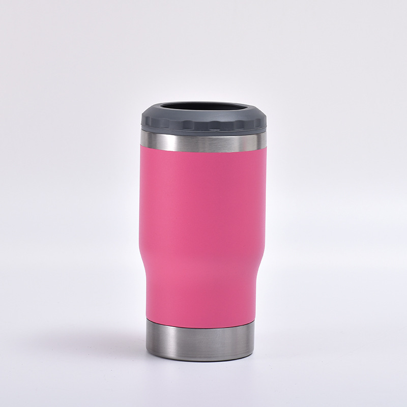 다크 파우더(플라스틱 링)