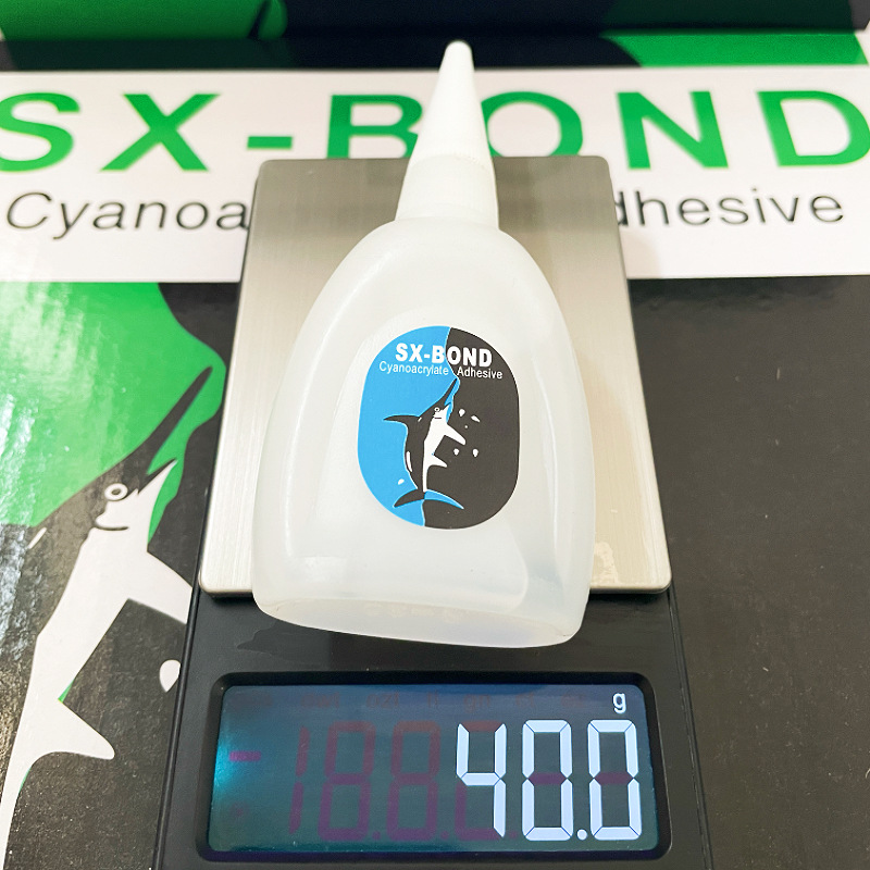 순 함량 30 g (무게 40g)