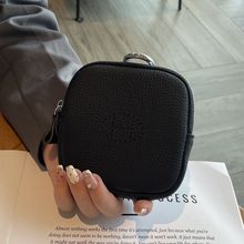 2024�¿�s�p����ֵ���C�����X��ŮʿӲ�Ű��r�п���