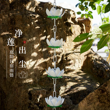 ���~�e��ͥԺɏ�������ʽ������ˮ�������ˮ������ˮ���b�