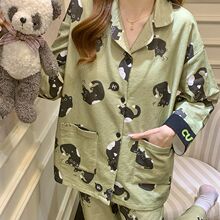 ���＾�¿�˯��Ů�������ܿɐ�������mС؈��ͨ�W���ɼ��׼Ҿӷ�