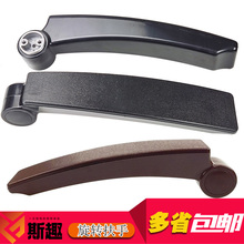 ���l�����k���Ҿ���X�����ۯB�����������D��PU���z���D�������