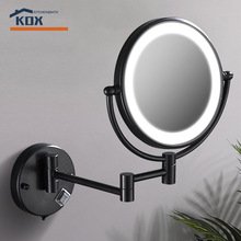 ԡledyRڒRӾƵlgpRsۯBLED