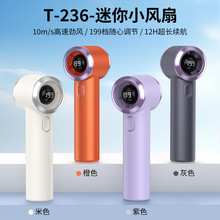 2026�¿�T236��������ֳ��L�� usb��늱�yʽ199�n�����u݆�L��