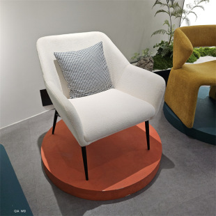 Balcony Table and Chair suit Leisure Table and Chair Set of Combination Tea Table Tea Table Small Coffee Table Sofa Side Table Bedroom Tea Table and Chair