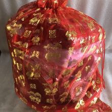 ��c����C��ϲ�Ǵ��pϲ����������b��Ʒ���b�����ش�̖55*63