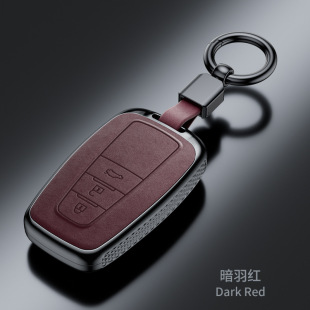 �m���S��P����/������/������/���_��/�ەr��耳ױ��o�׷�ëƤ