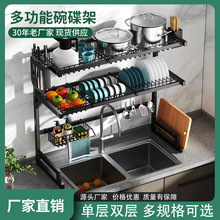 �N��ˮ������ܱP���ռ{�ܶ๦������ռ{�rˮ��ˮ��̨�������